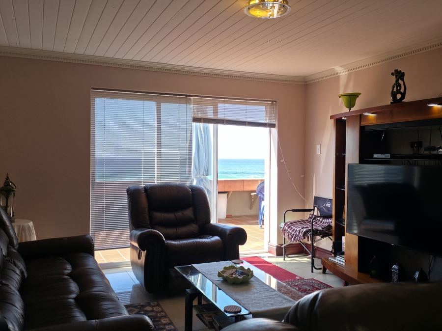 3 Bedroom Property for Sale in Ferreira Town Eastern Cape